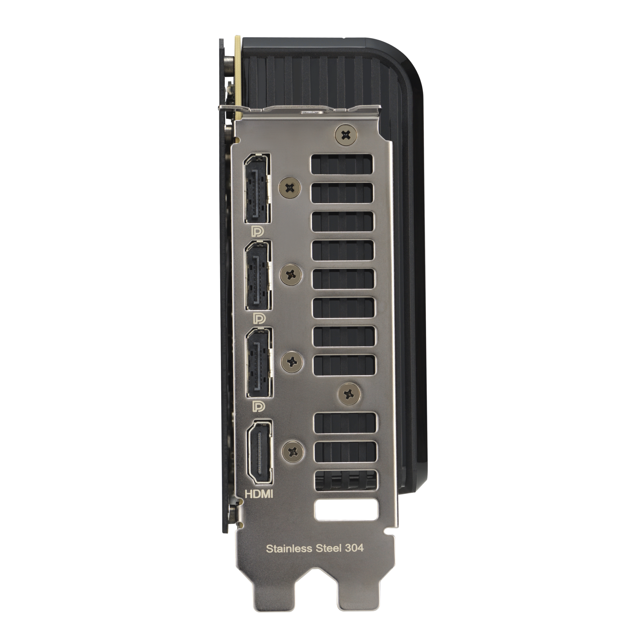 ASUS Prime RTX 5080 16GB GDDR7 Graphics Card image 9