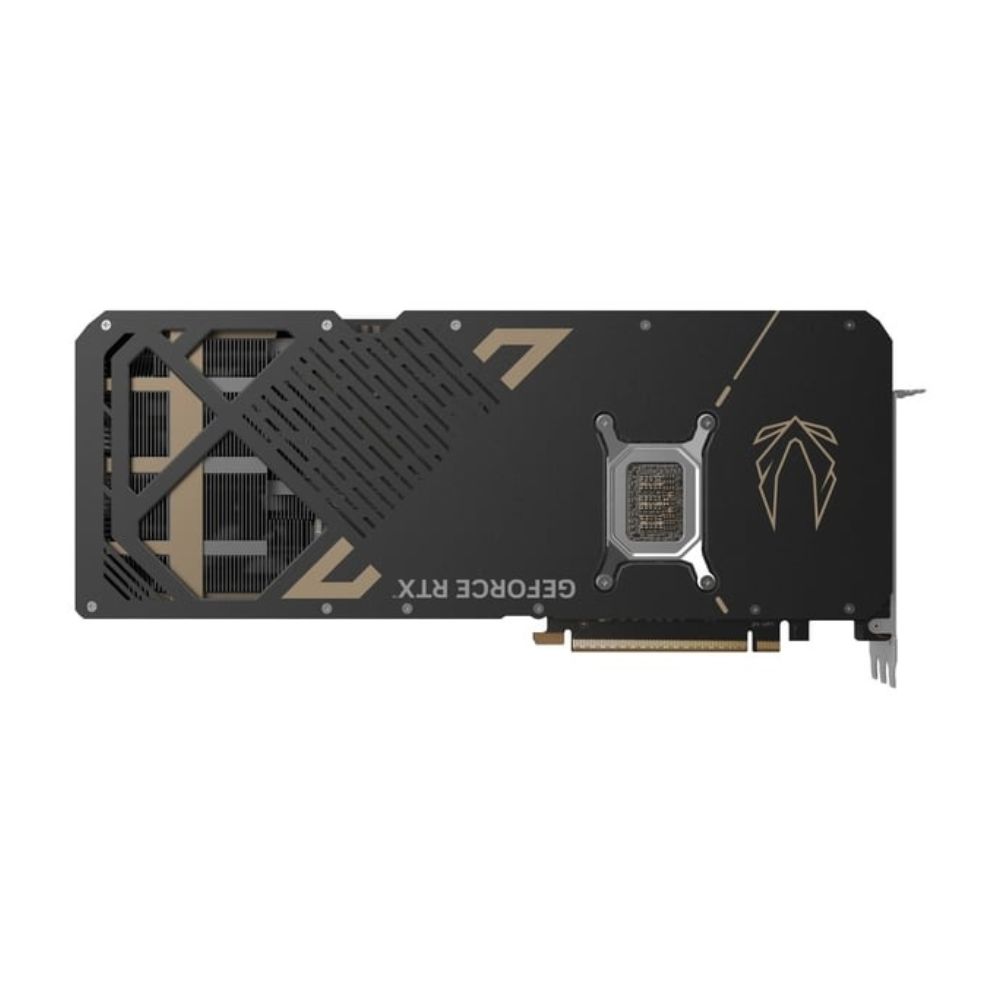 Zotac RTX 5070 Ti Solid OC 16GB GDDR7 Graphics Card modxcomputers