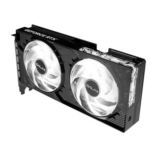 Buy Galax RTX 5070 (1-Click OC) 12GB GDDR7 Graphics Card