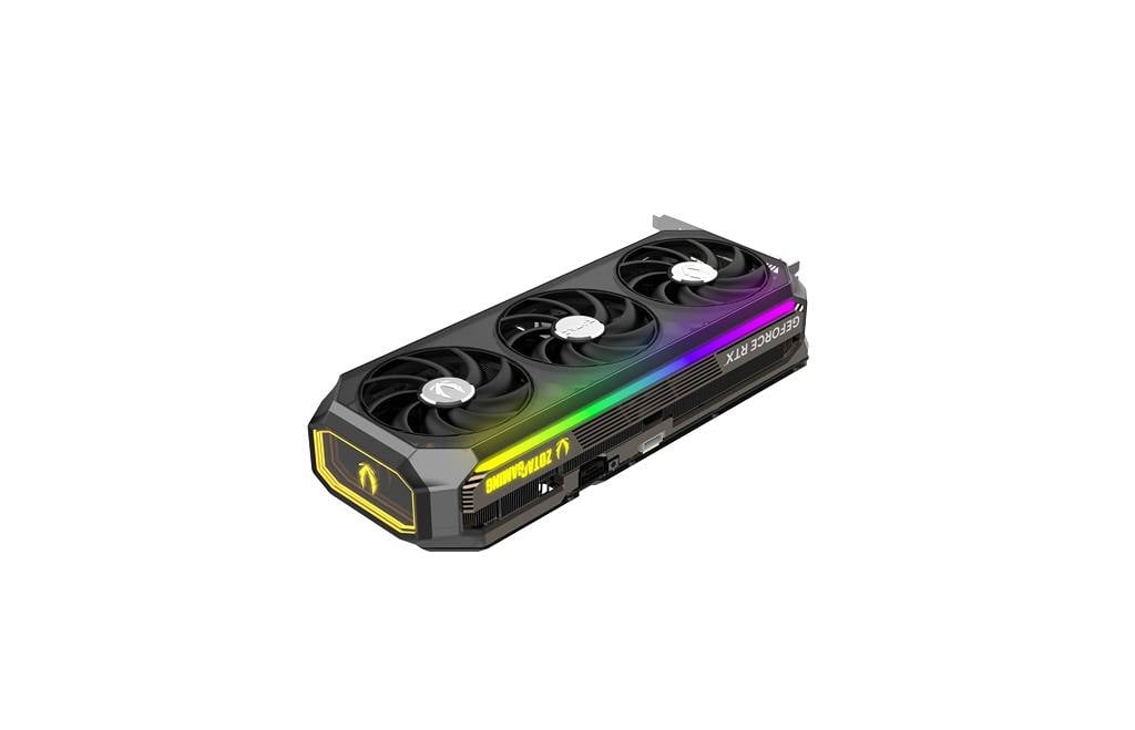 【新品未開封】ZOTAC GEFORCE RTX 5070 Ti 16GB Amazon | Zotac Gaming GeForce RTX 5070 Ti AMP Extreme