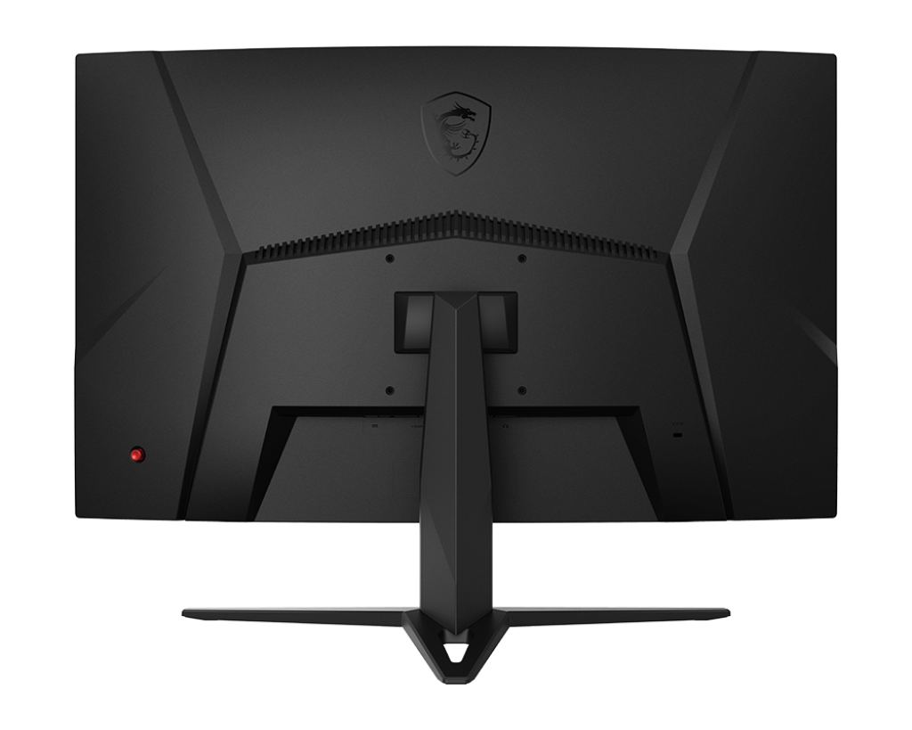 MSI G27C4X | 27 Inch Curved 1080p FHD 250Hz 1ms Monitor modxcomputers