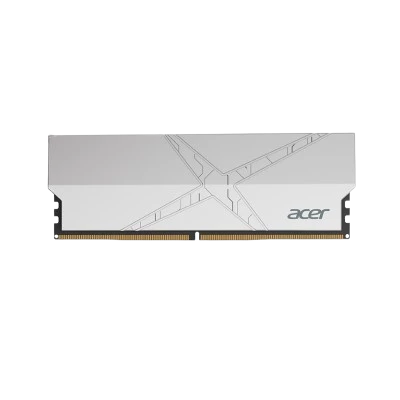 ACCULMATOR DDR5 32GB（16GB×2 ）6000m h z Silicon Power DDR5 32GB (2x16GB) Zenith 6000MT/s (PC5-48000