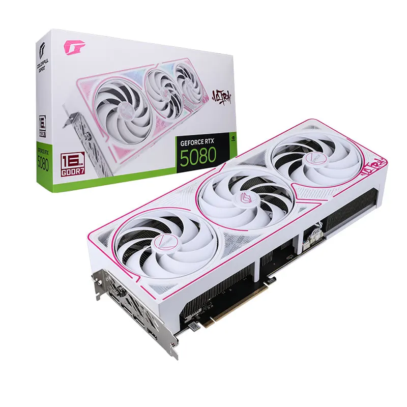 Main Product Image