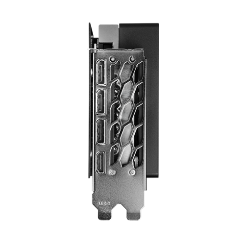 Galax RTX 5080 (1-Click OC) with RGB Lighting 16GB GDDR7 Graphics Card image 12