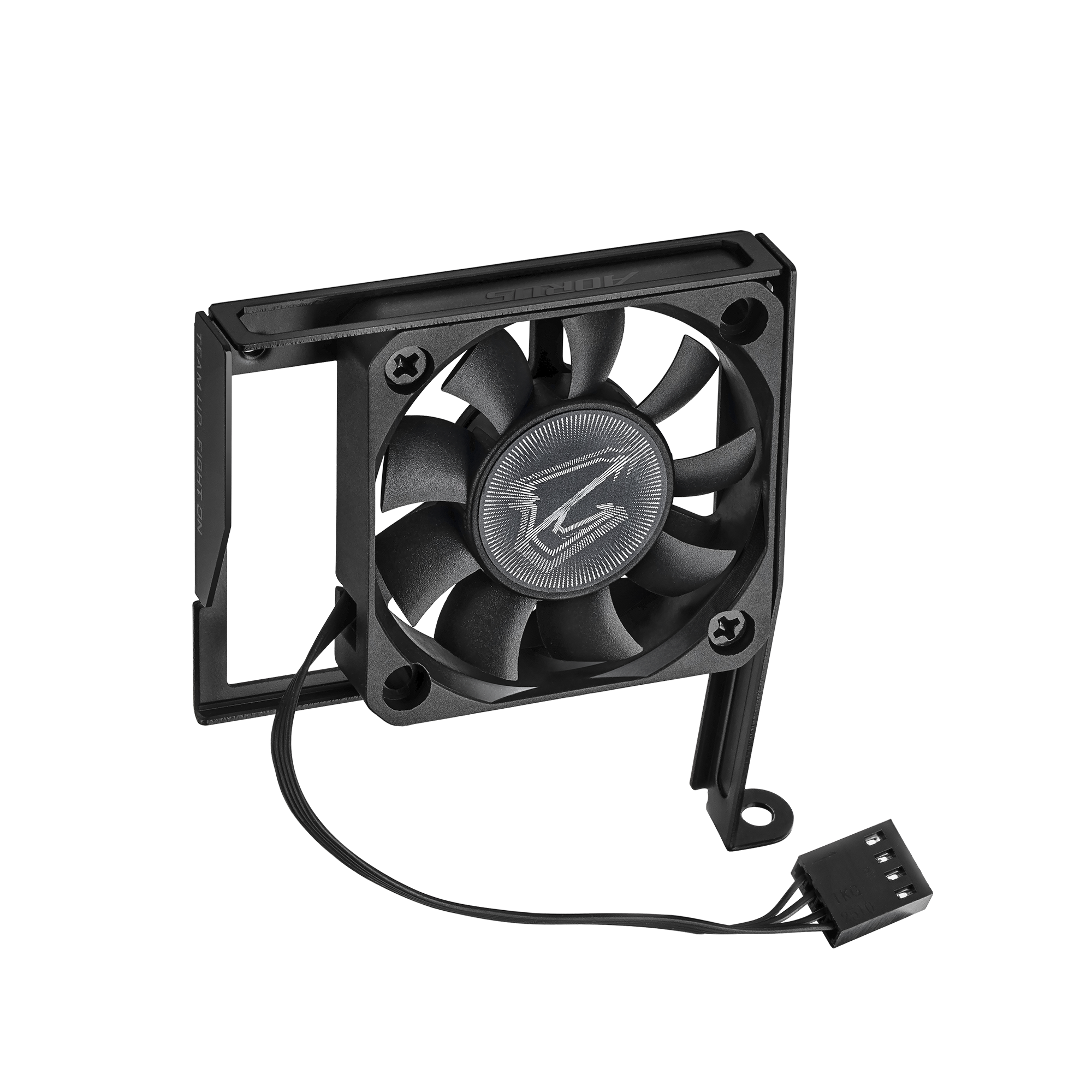 Gigabyte Z890 Aorus Master Intel Motherboard image 7
