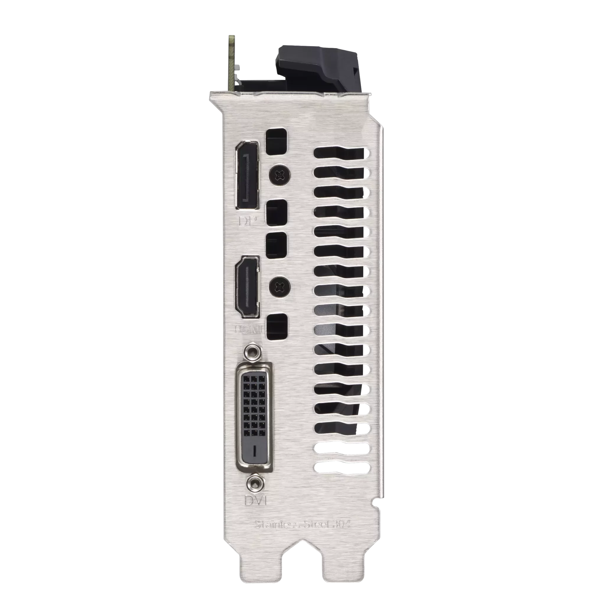 ASUS Dual RTX 3050 OC Edition 6GB Graphics Card image 9