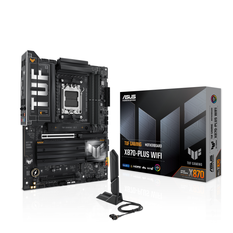 Main Product Image