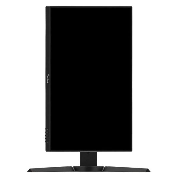 ViewSonic XG2709 | 27 Inch 1080p 180Hz IPS Height Adjustable HDR10 Monitor XG2709