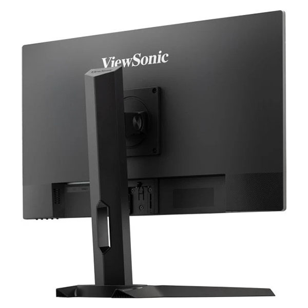 Buy ViewSonic XG2709 | 27 Inch 1080p 180Hz IPS Height Adjustable HDR10 Monitor