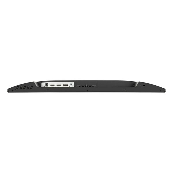 ViewSonic XG2709 | 27 Inch 1080p 180Hz IPS Height Adjustable HDR10 Monitor image 6