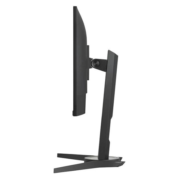 ViewSonic XG2709 | 27 Inch 1080p 180Hz IPS Height Adjustable HDR10 Monitor modxcomputers