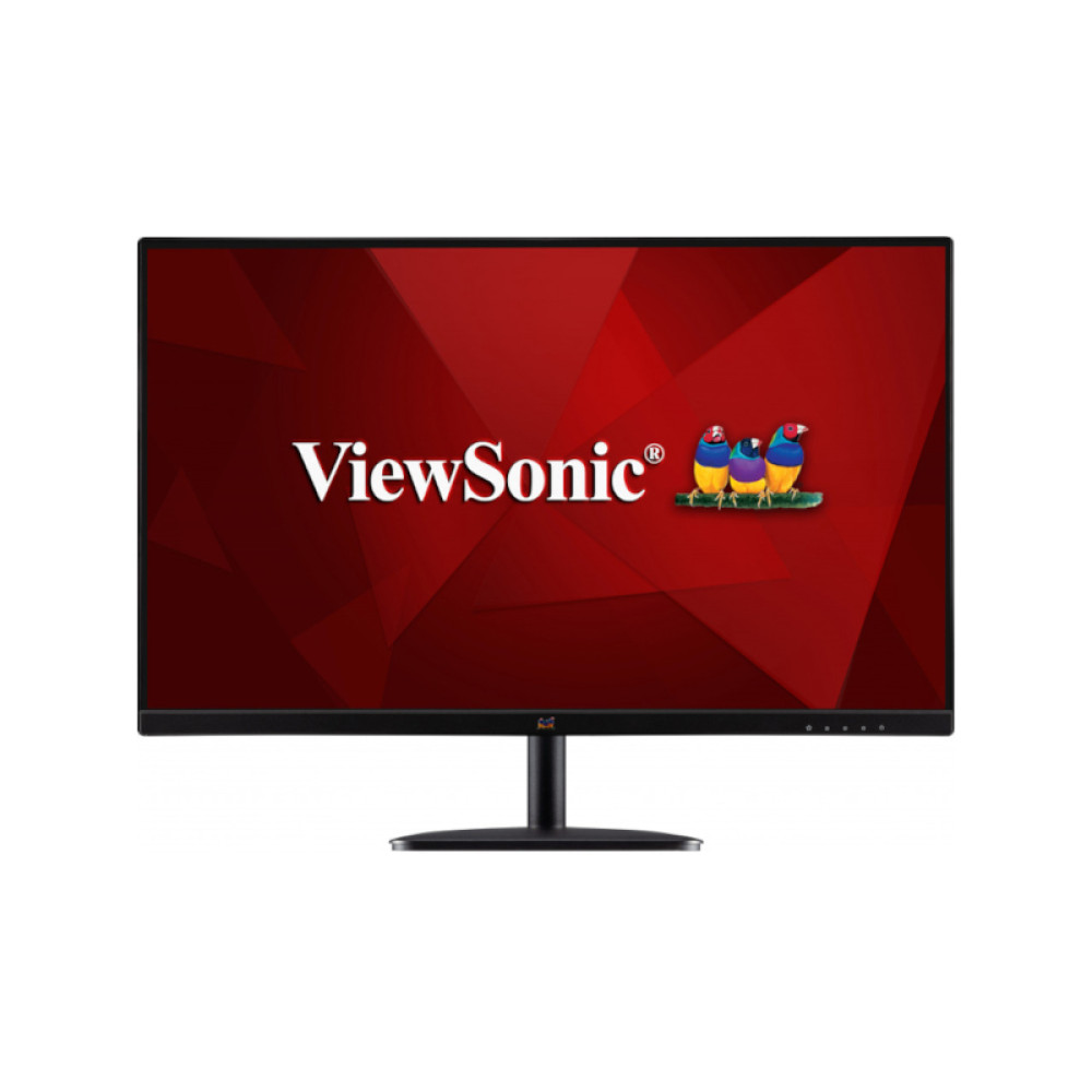 ViewSonic VA2732-MH | 27 Inch 1080p 100Hz IPS Monitor