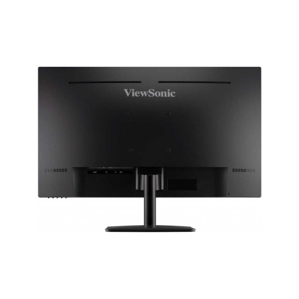 ViewSonic VA2732-MH | 27 Inch 1080p 100Hz IPS Monitor ViewSonic