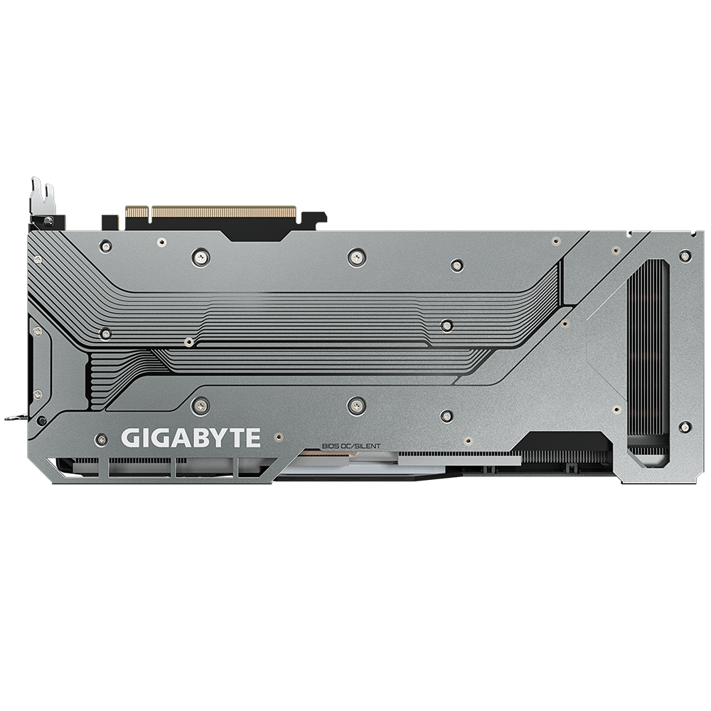 Gigabyte RX 7900 XTX Gaming OC 24GB Graphics Card image 6