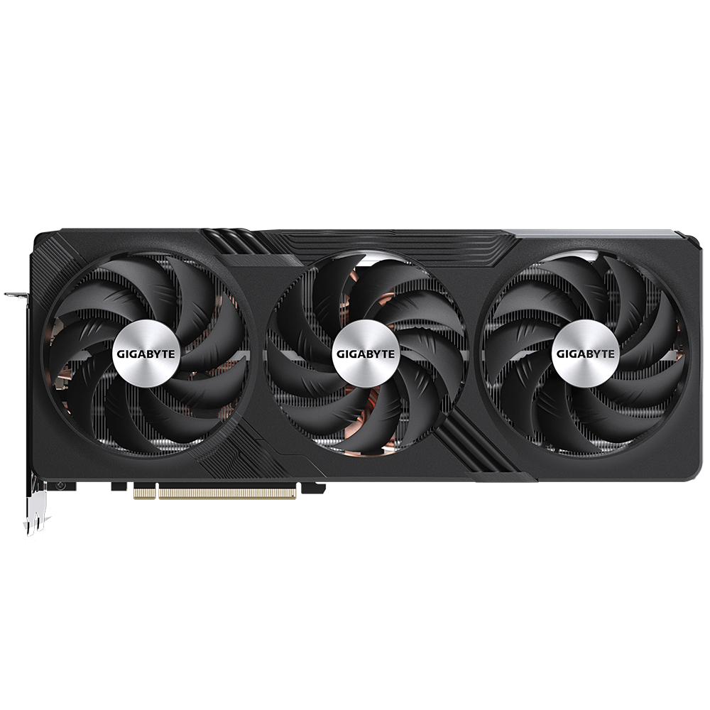 Gigabyte RX 7900 XTX Gaming OC 24GB Graphics Card 7900