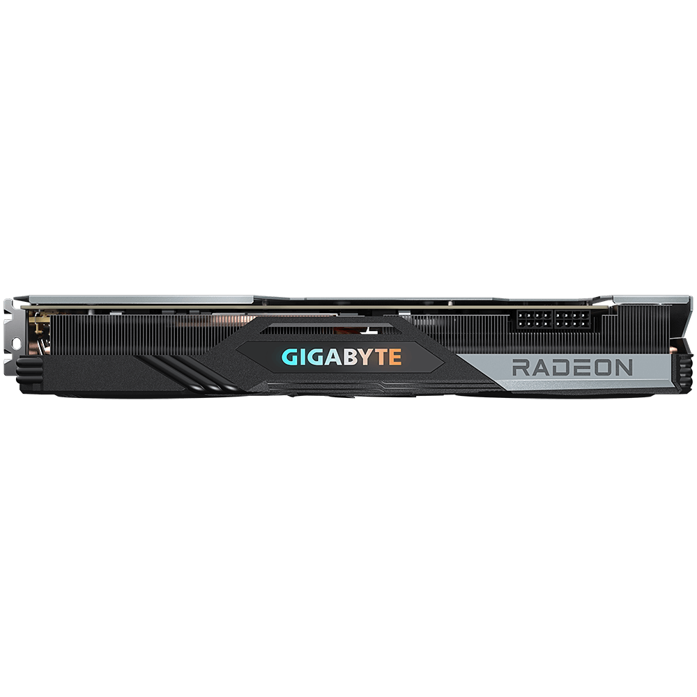 Gigabyte RX 7900 XTX Gaming OC 24GB Graphics Card image 7
