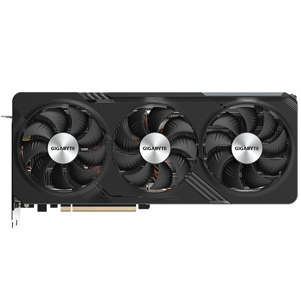Buy Gigabyte RX 7800 XT Gaming OC 16GB Graphics Card