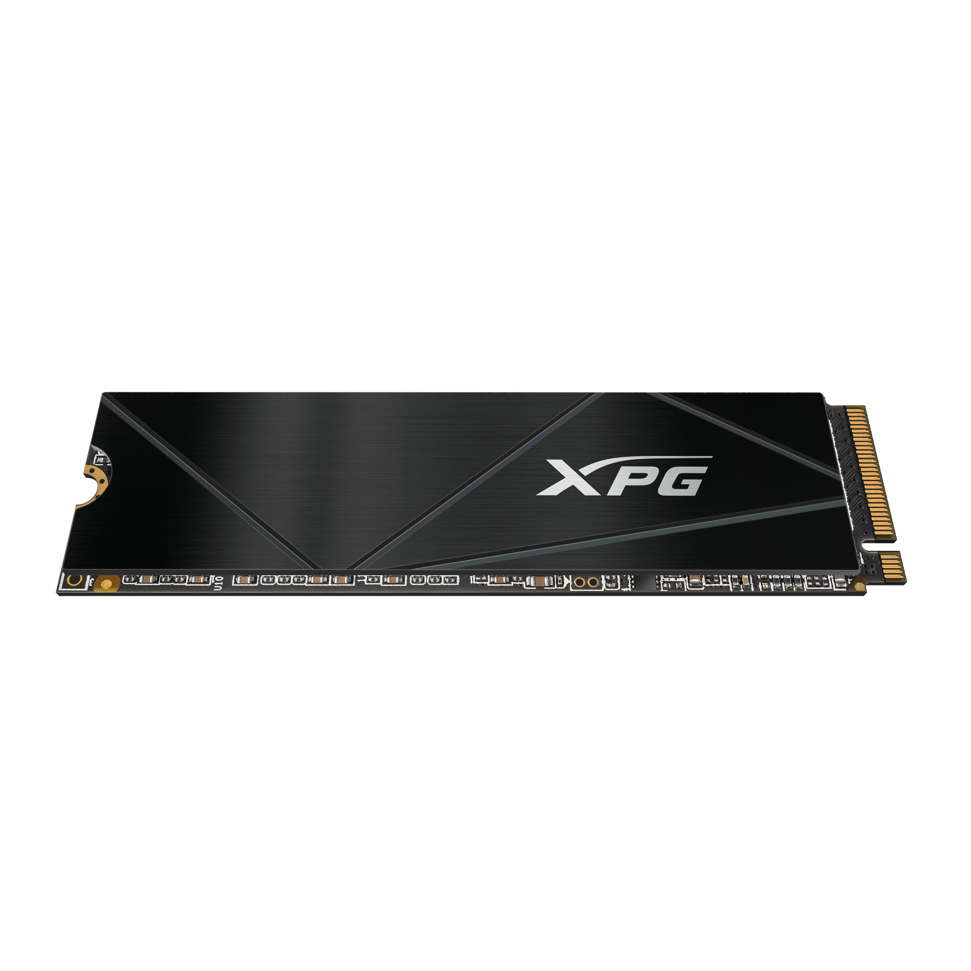 【461】新品 ADATA XPG GAMMIX S50 1TB M. Amazon | ADATA XPG GAMMIX S50 1TB SSD NVMe PCIe Gen4 x4 M.2