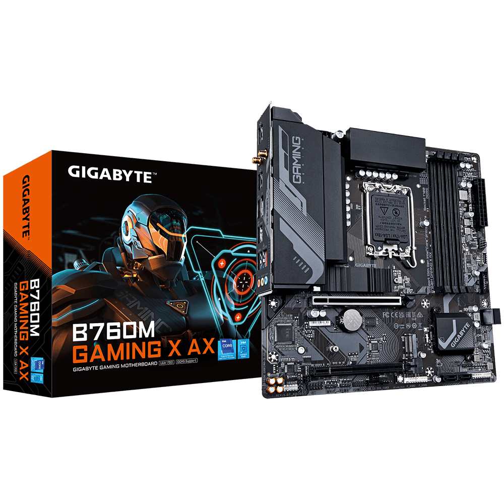 Main Product Image