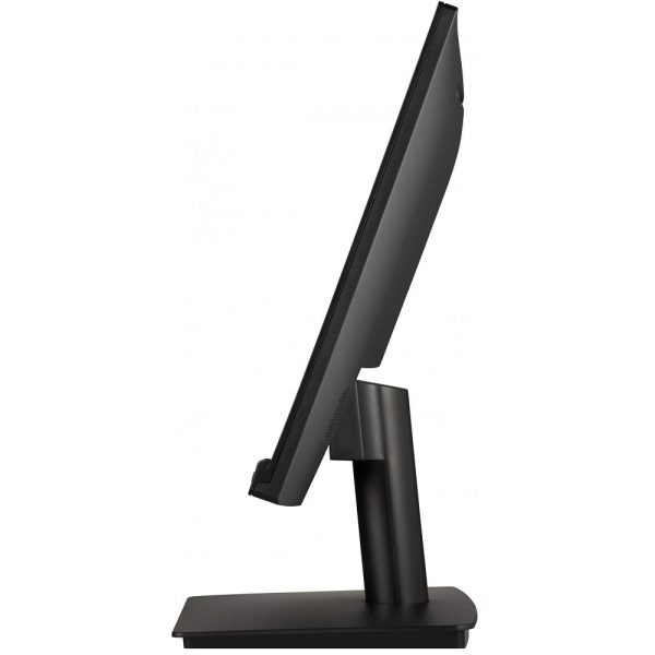 ViewSonic VA2209-H | 22 Inch 1080p 100Hz IPS Monitor-img(3)