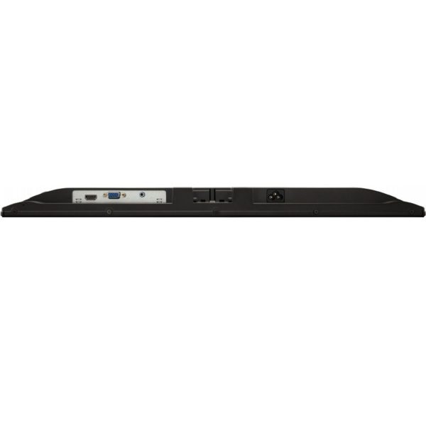 ViewSonic VA2209-H | 22 Inch 1080p 100Hz IPS Monitor-img(4)