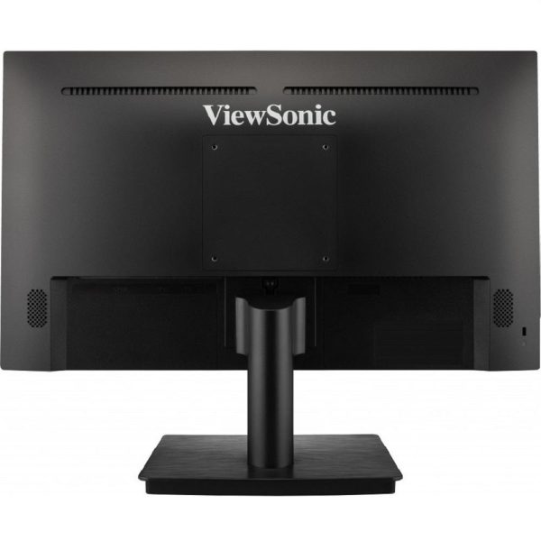 ViewSonic VA2209-H | 22 Inch 1080p 100Hz IPS Monitor-img(5)