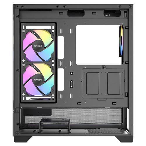 Antec CX700 ARGB (Black) Cabinet-img(8)