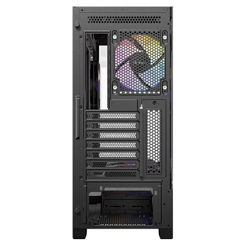 Antec CX700 ARGB (Black) Cabinet-img(9)