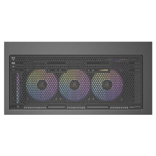 Antec CX700 ARGB (Black) Cabinet-img(10)