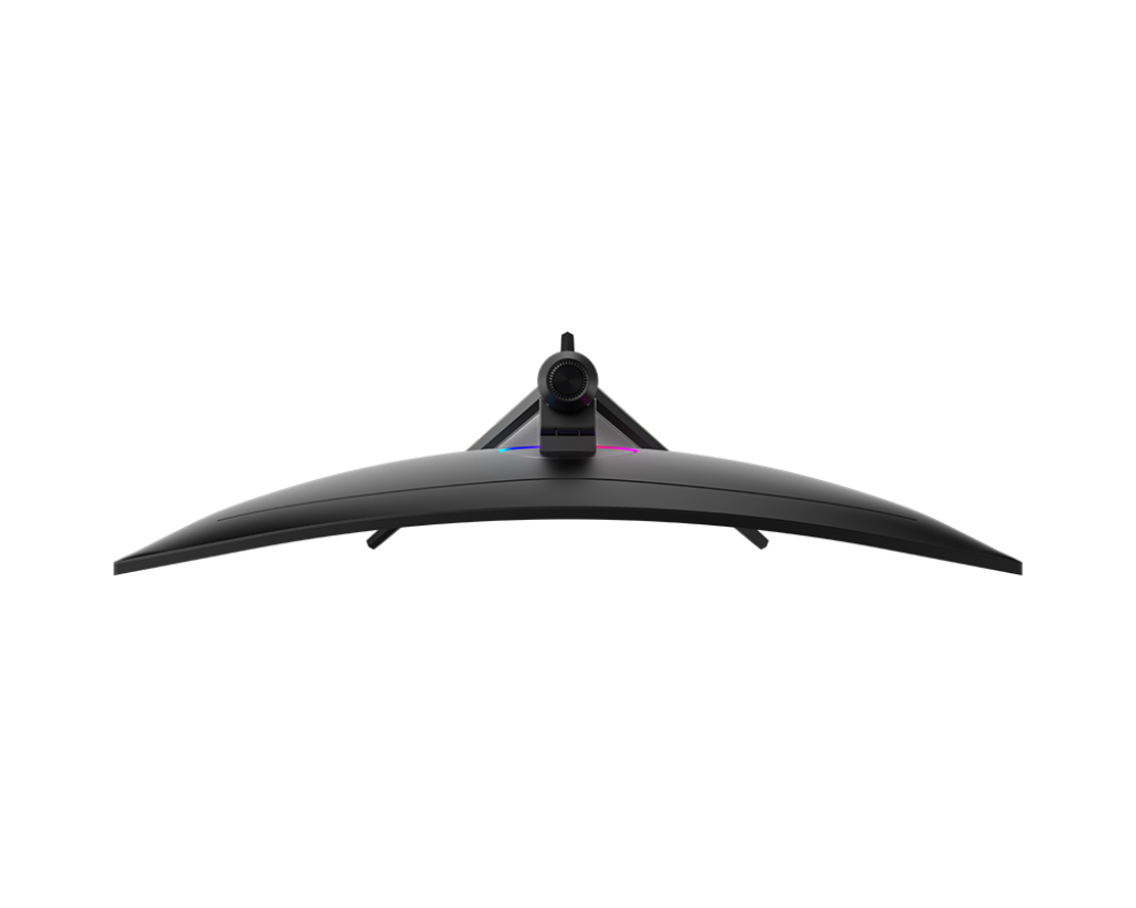 MSI MAG 342CQR E2 | 34 Inch Ultrawide 1440p (2K) 180Hz Monitor modxcomputers