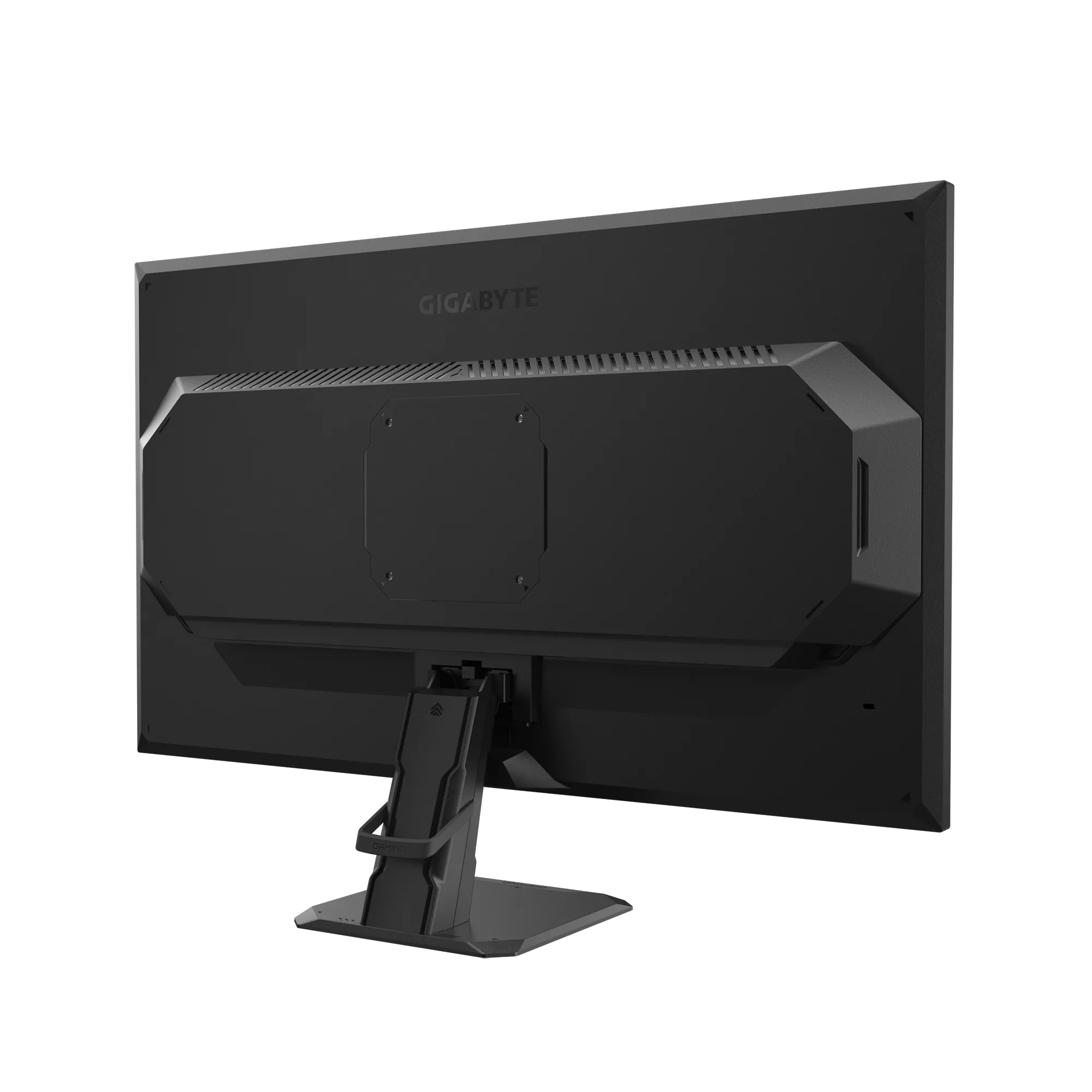 Gigabyte GS27FA | 27 Inch 1080p FHD 180Hz IPS Monitor image 6