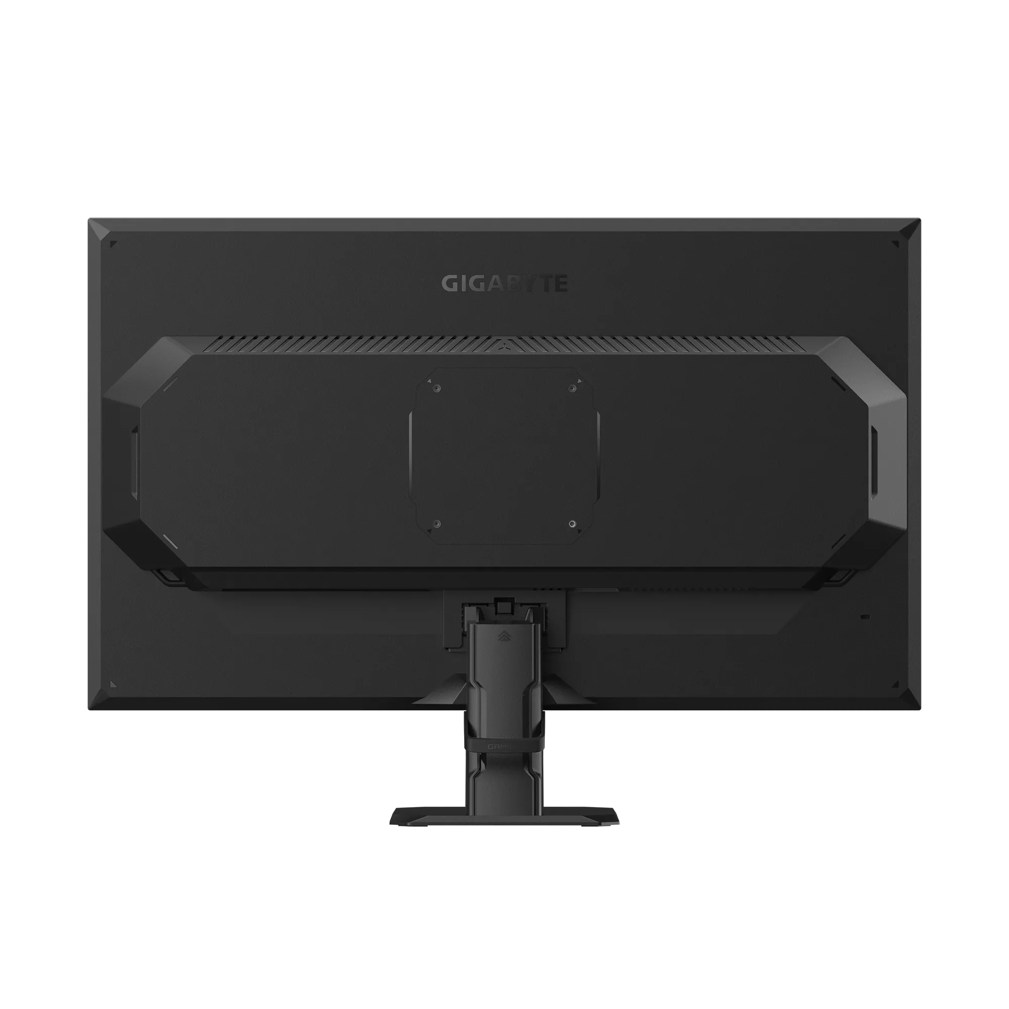 Gigabyte GS27FA | 27 Inch 1080p FHD 180Hz IPS Monitor modxcomputers