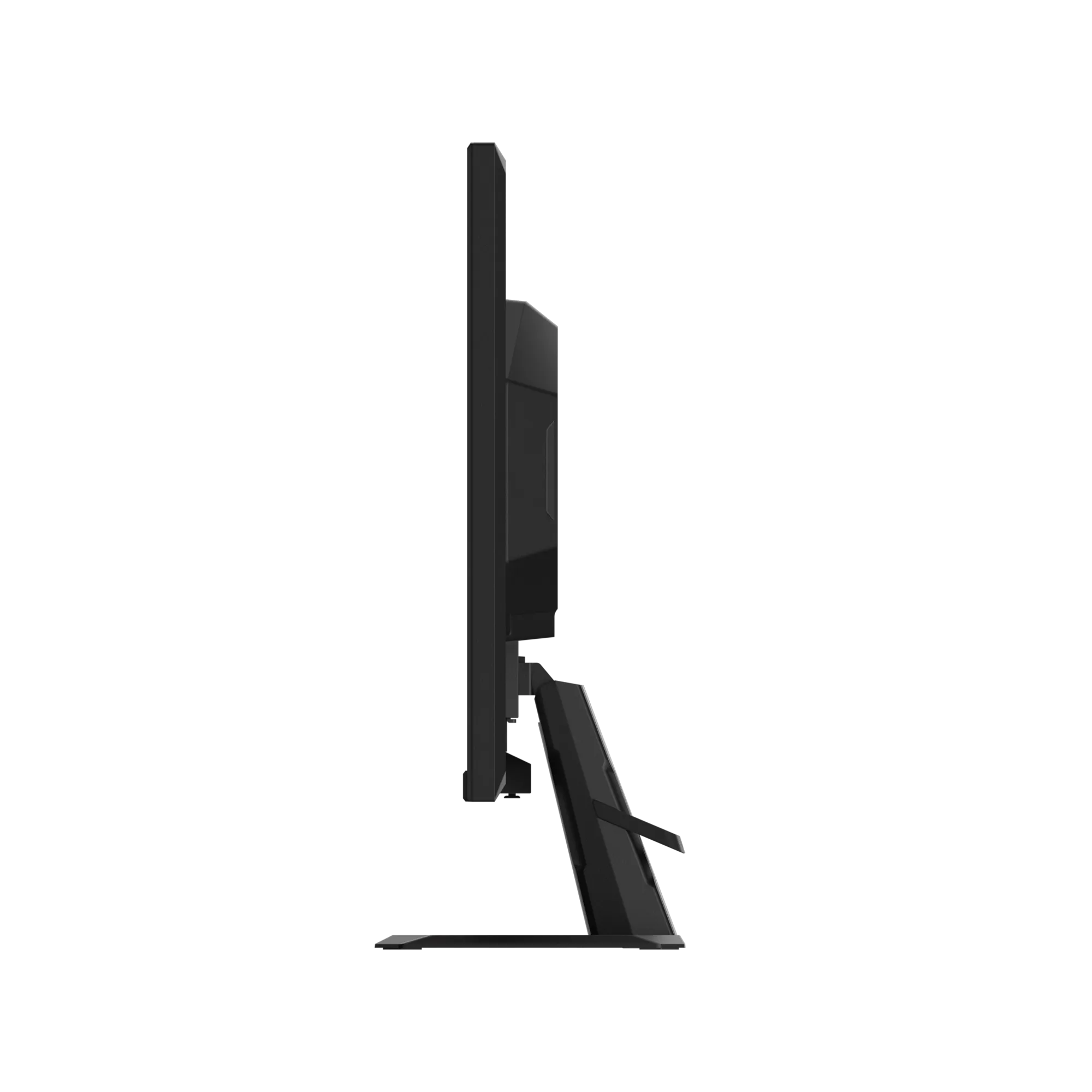 Gigabyte GS27FA | 27 Inch 1080p FHD 180Hz IPS Monitor image 7