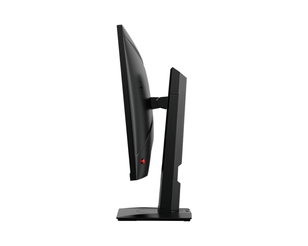MSI MAG 274QRF QD E2 | 27 Inch 1440p QHD (2K) 180Hz IPS Monitor-img(5)
