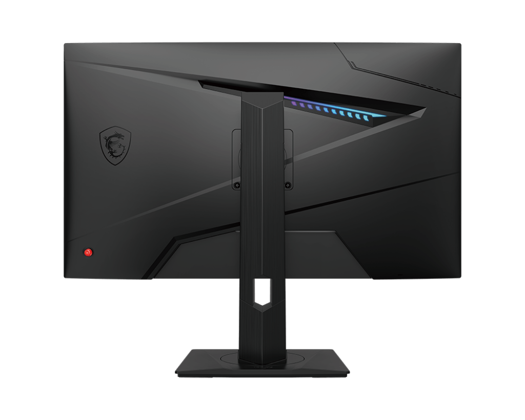 [新品未開封] MSI MAG 274QRF QD E2　ゲーミングモニター Amazon.co.jp: MSI ゲーミングモニター MAG 274QRF QD E2 27