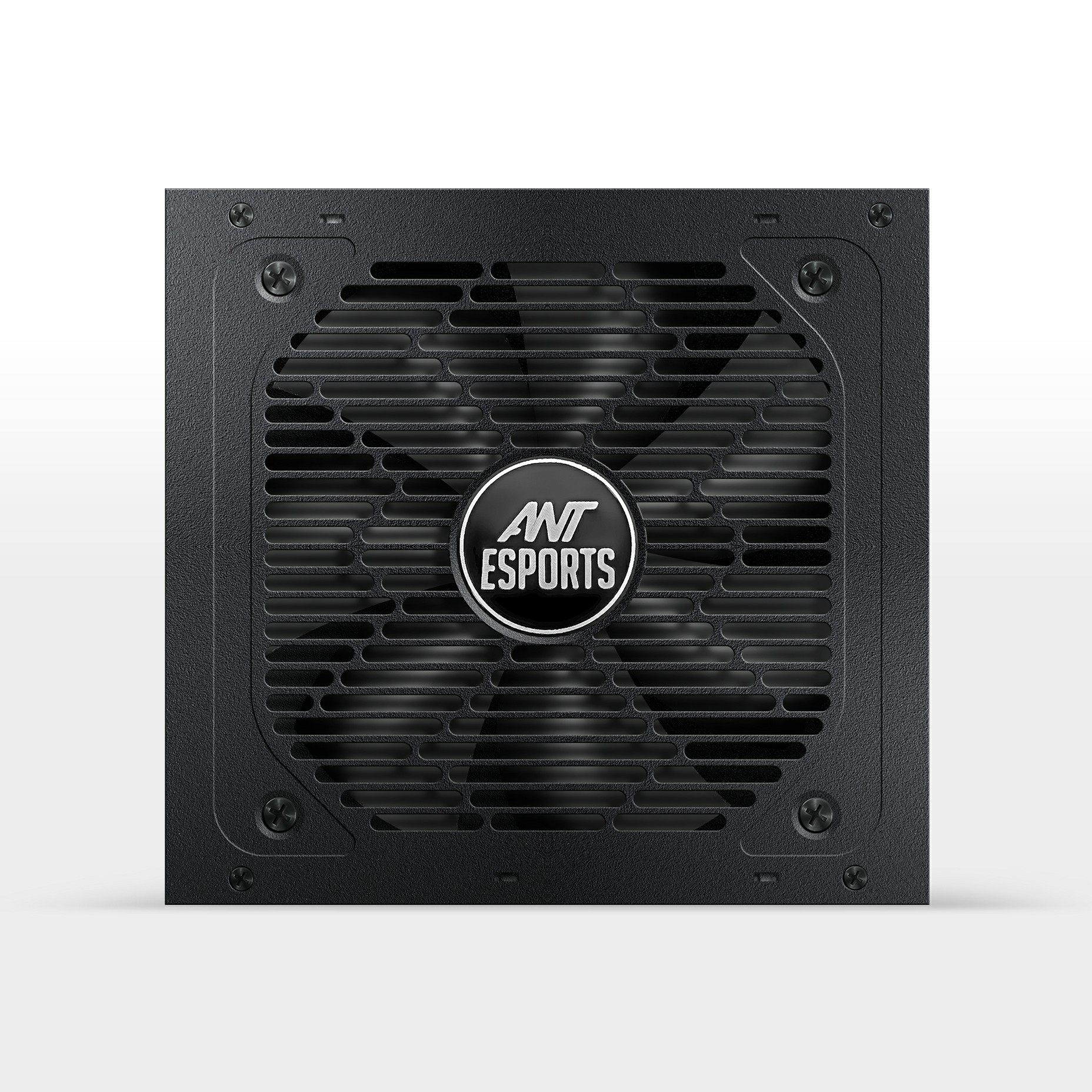 Buy Ant Esports FG850 850 Watt 80 Plus Gold Power Supply