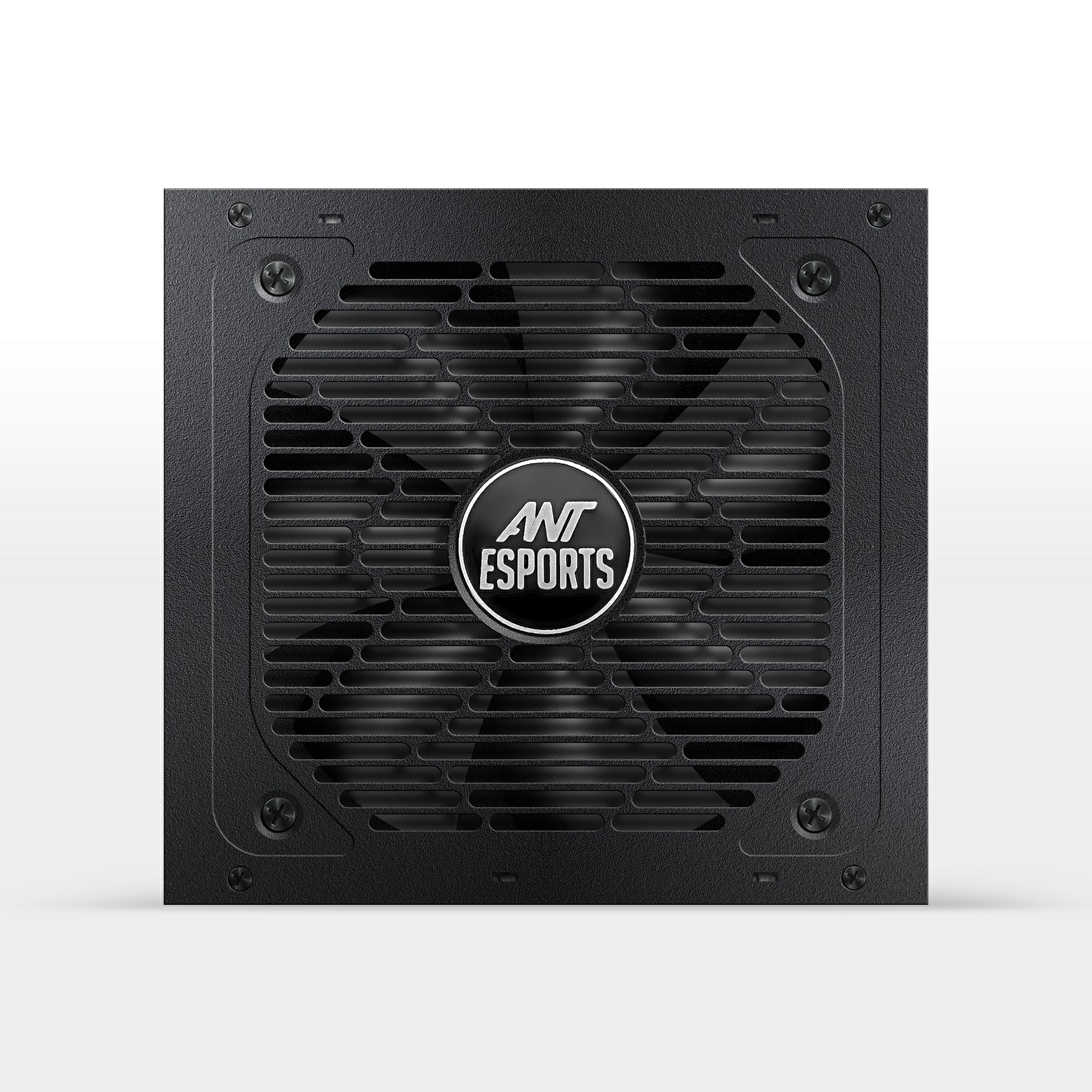 Ant Esports FG750 750 Watt 80 Plus Gold Power Supply-img(3)