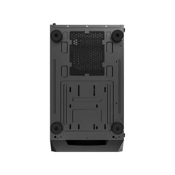 Antec AX83 RGB Extreme (Black) Cabinet-img(4)