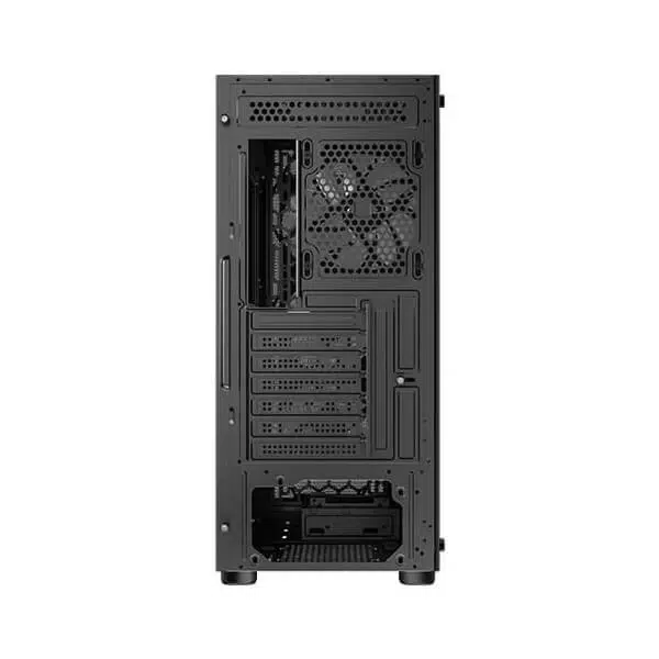 Antec AX83 RGB Extreme (Black) Cabinet-img(6)