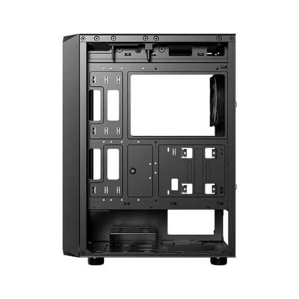 Antec AX83 RGB Extreme (Black) Cabinet-img(7)