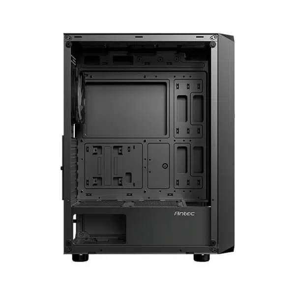 Antec AX83 RGB Extreme (Black) Cabinet-img(8)