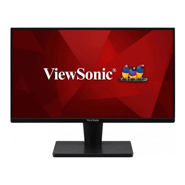ViewSonic VA2215-H | 22 Inch 1080p FHD 100Hz Monitor