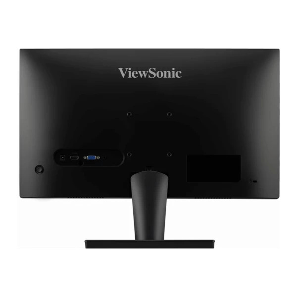 ViewSonic VA2215-H | 22 Inch 1080p 100Hz Monitor modxcomputers