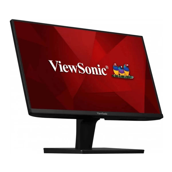 ViewSonic VA2215-H | 22 Inch 1080p 100Hz Monitor ViewSonic