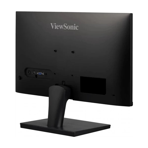 Buy ViewSonic VA2215-H | 22 Inch 1080p 100Hz Monitor
