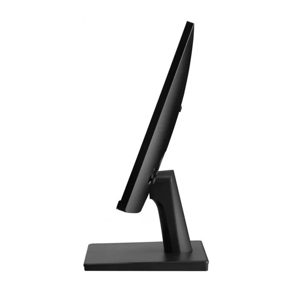 ViewSonic VA2215-H | 22 Inch 1080p 100Hz Monitor VA2215-H