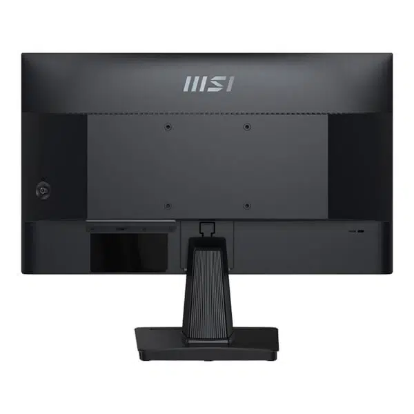 MSI PRO MP225 | 22 Inch 1080p FHD 100Hz IPS Monitor modxcomputers