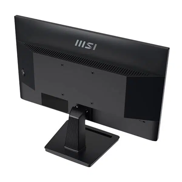 MSI PRO MP225 | 22 Inch 1080p FHD 100Hz IPS Monitor image 6