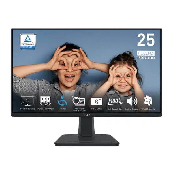 Main Product Image