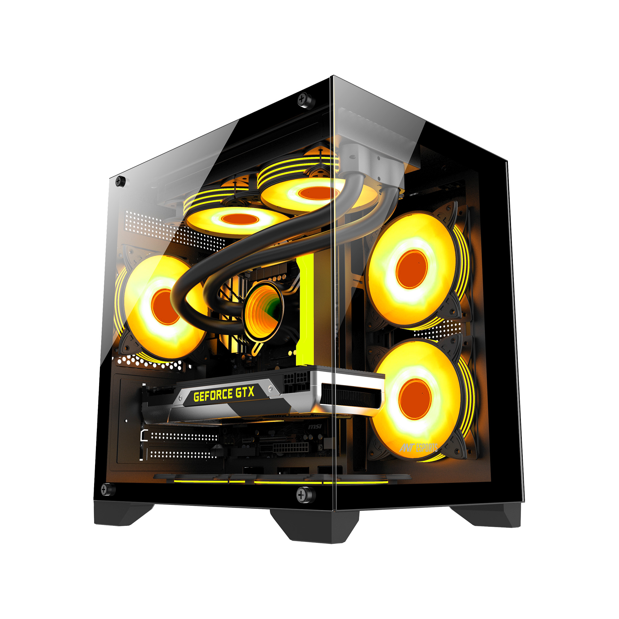 Main Product Image